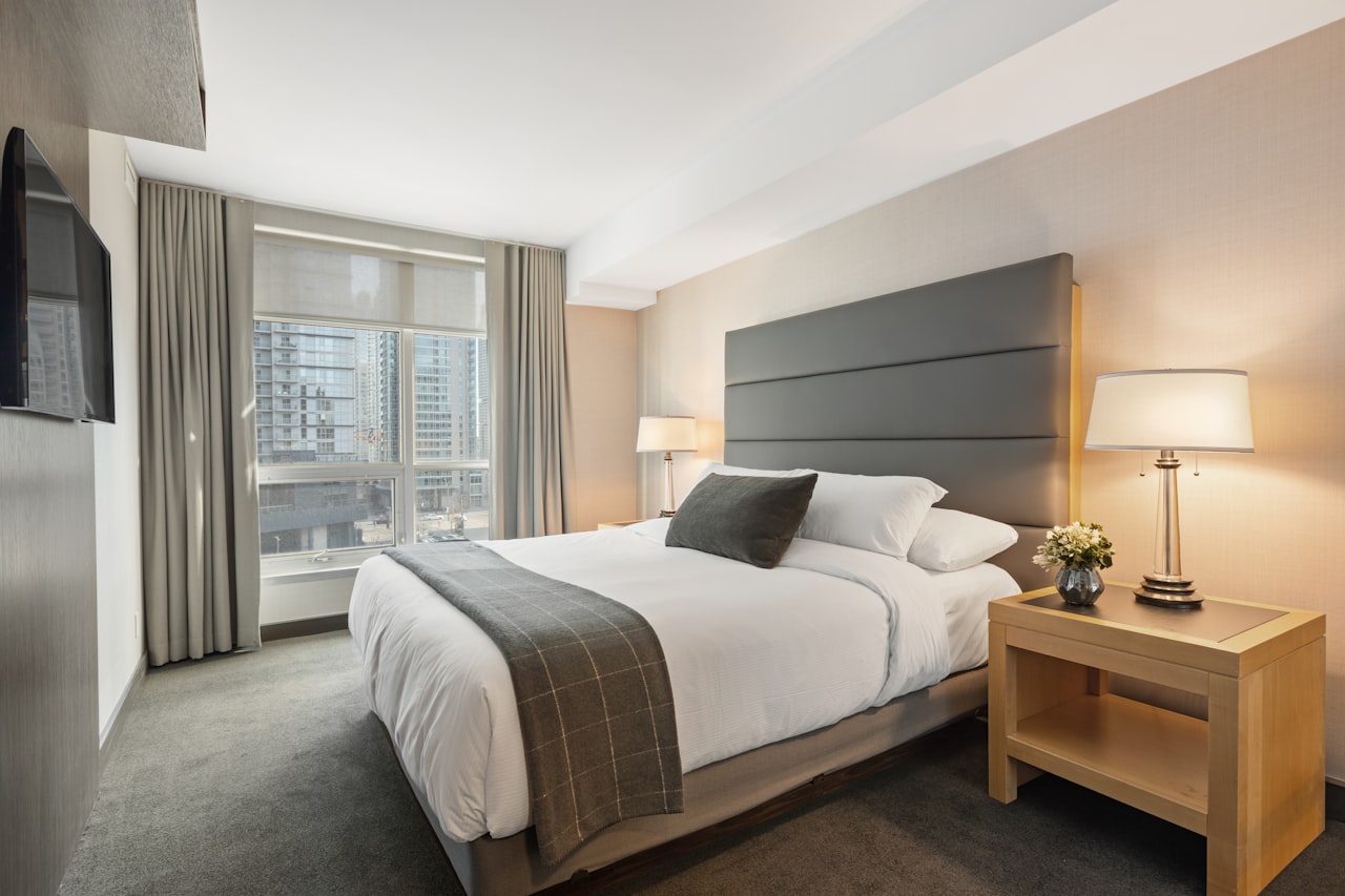 Bed Bug Treatment service in Coeur d'Alene, ID