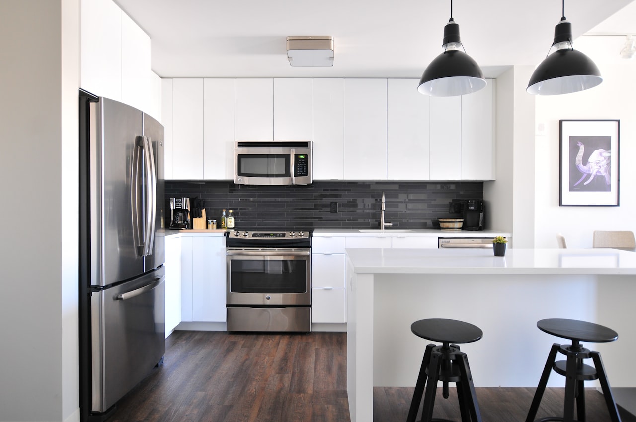 Cockroach Control service in Coeur d'Alene, ID